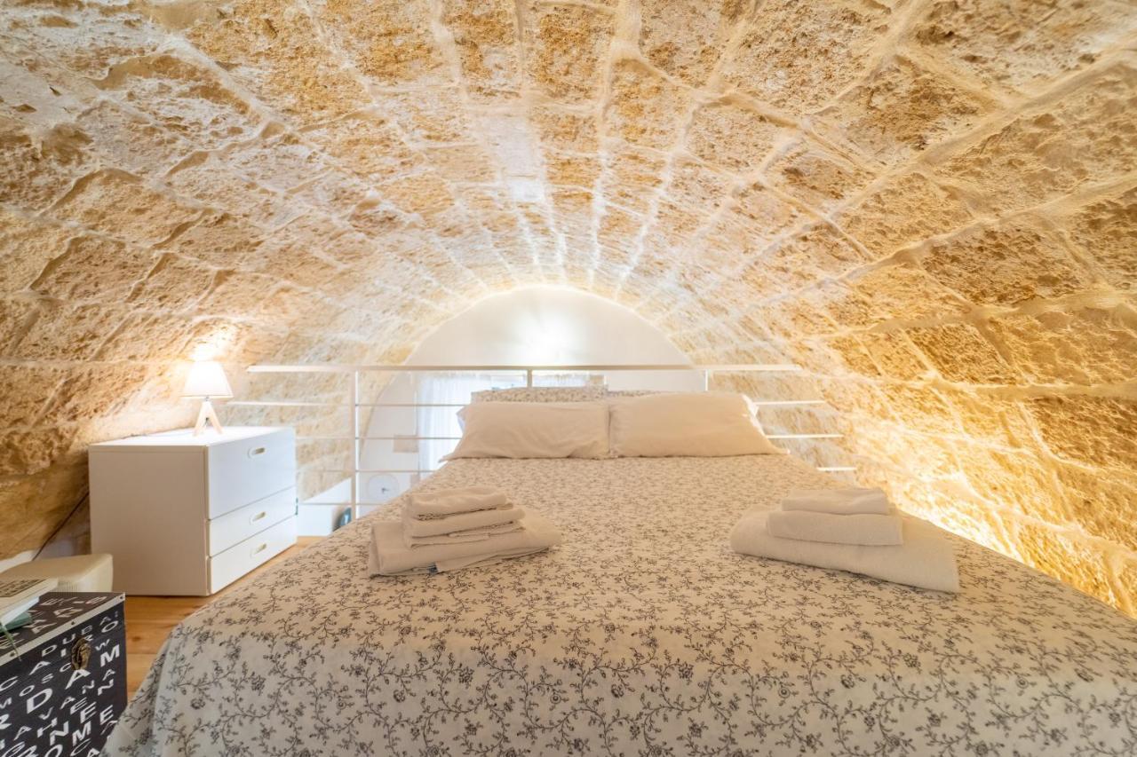 Lovely Studio In The Historic Center Of Ortigia Syracuse Exterior foto