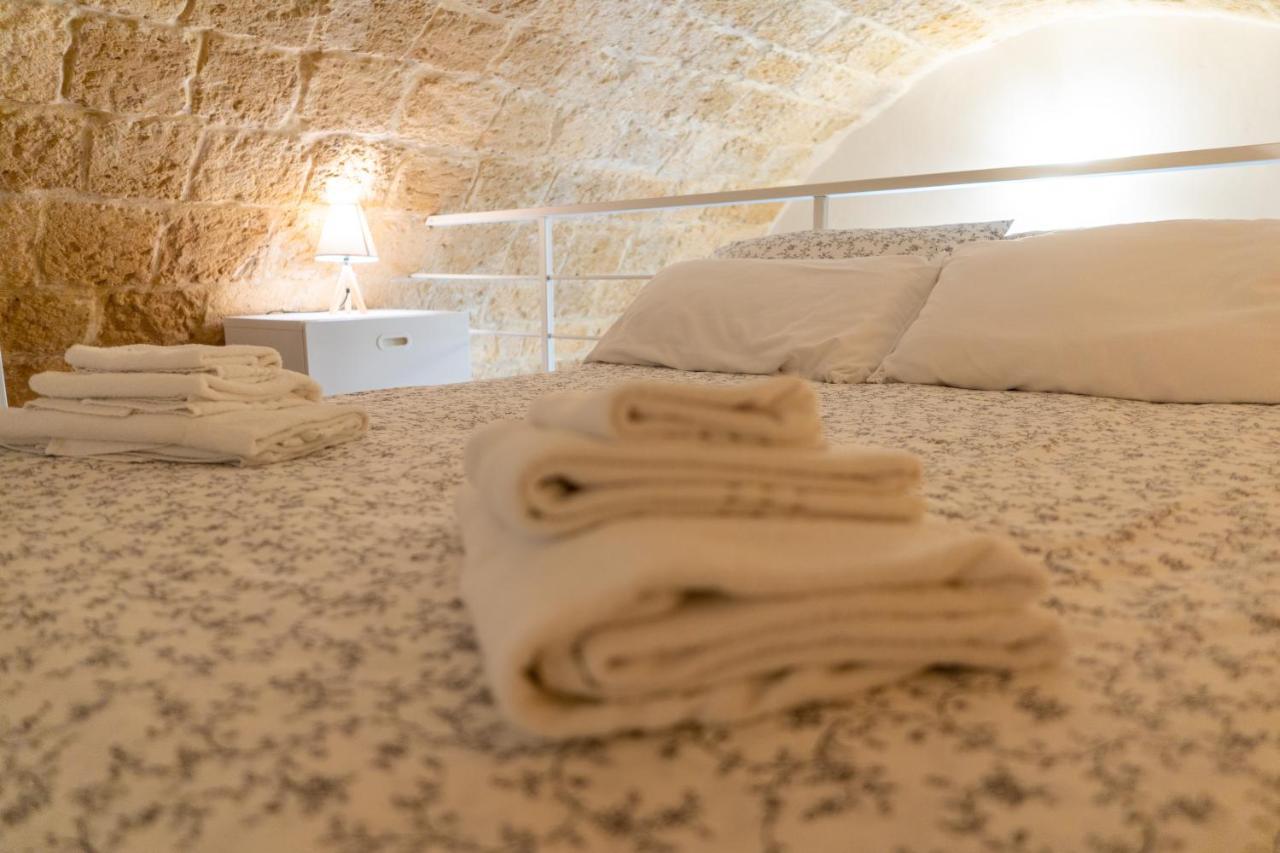 Lovely Studio In The Historic Center Of Ortigia Syracuse Exterior foto