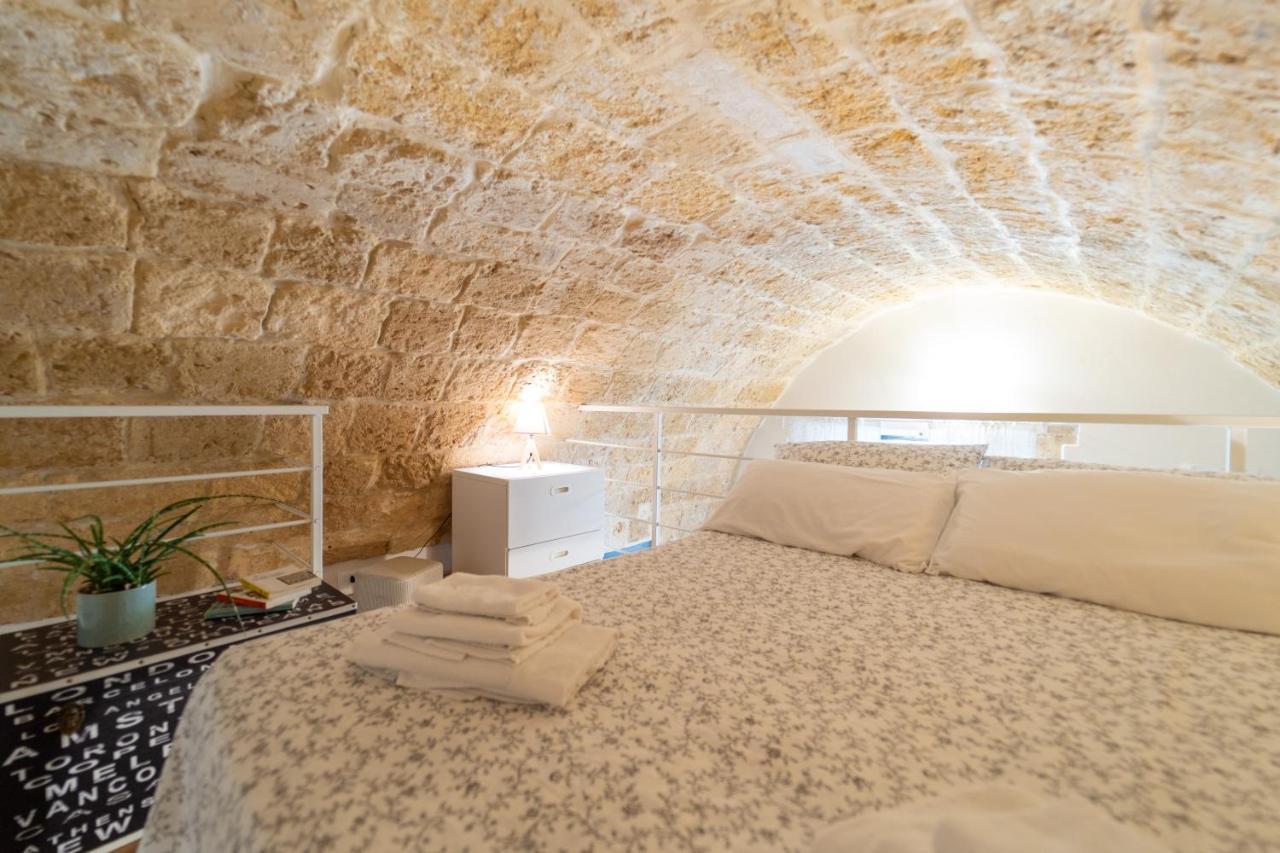 Lovely Studio In The Historic Center Of Ortigia Syracuse Exterior foto