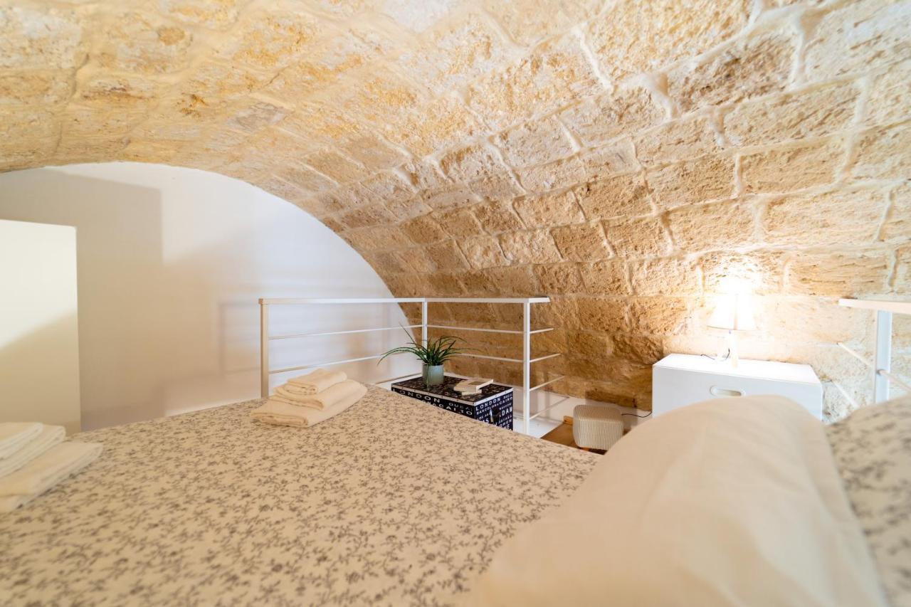 Lovely Studio In The Historic Center Of Ortigia Syracuse Exterior foto